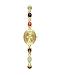ROMA MONTRE - Colett