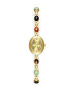 ROMA MONTRE - Colett