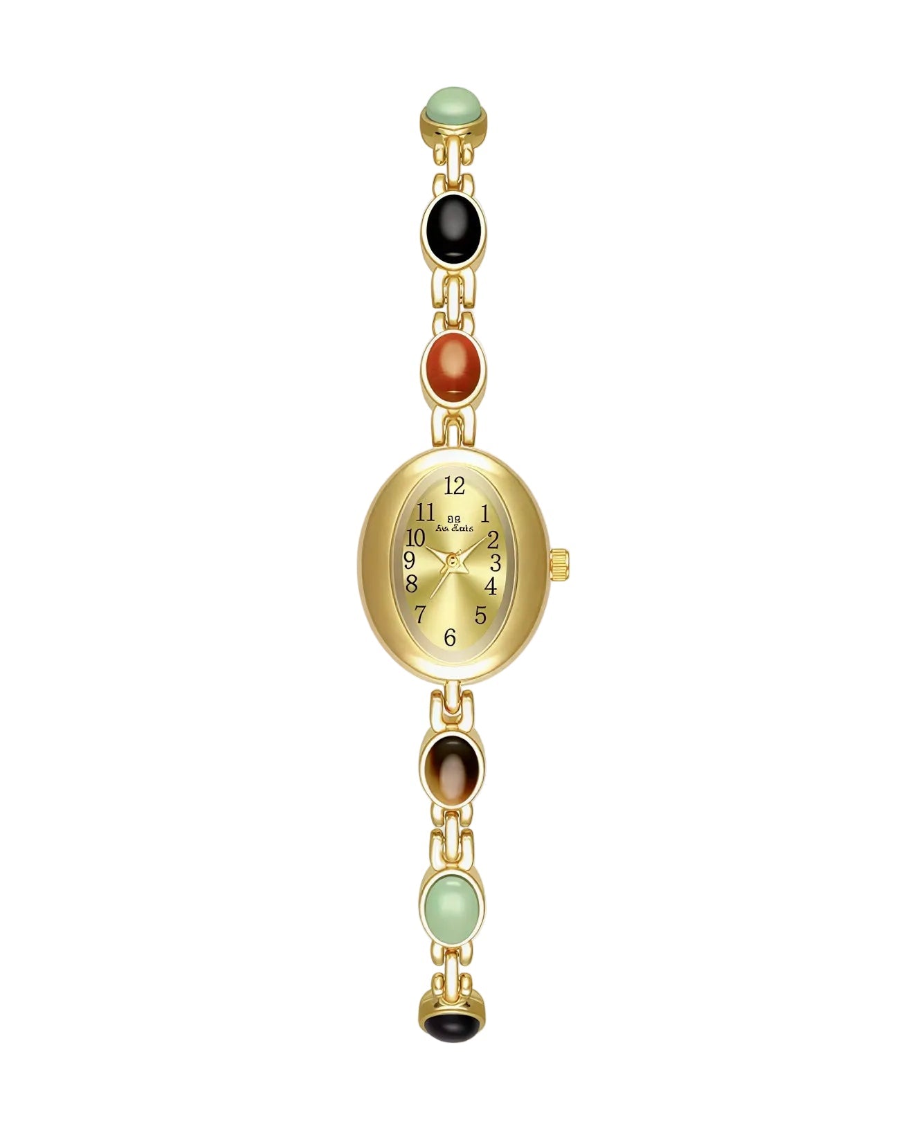 ROMA MONTRE - Colett