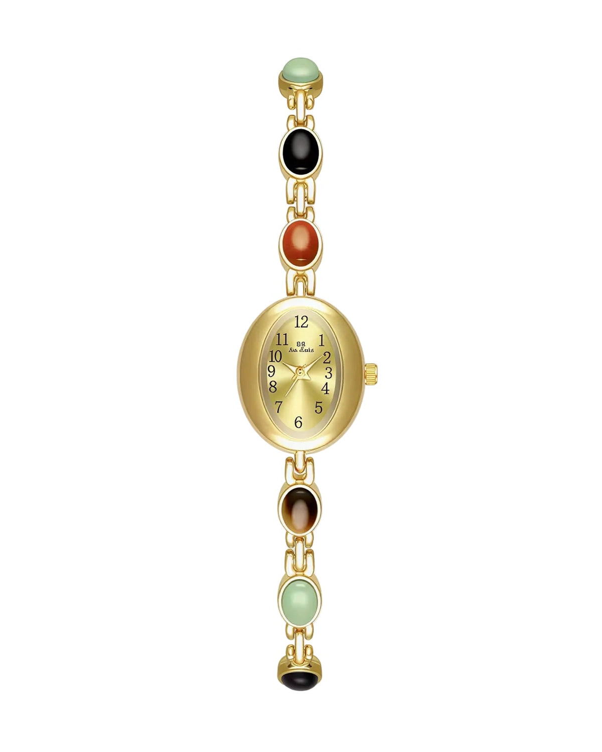 ROMA MONTRE - Colett