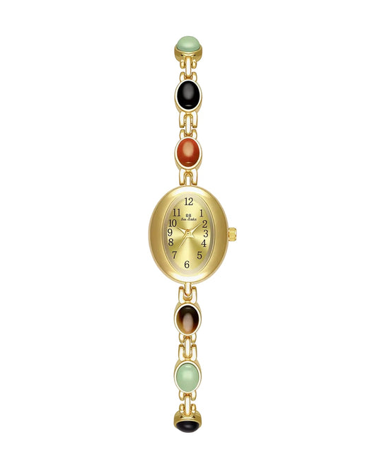 ROMA MONTRE - Colett