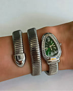 SERPENTE MONTRE - Colett