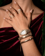 SERPENTE MONTRE - Colett