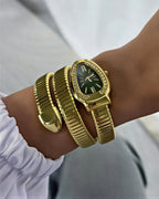 SERPENTE MONTRE - Colett